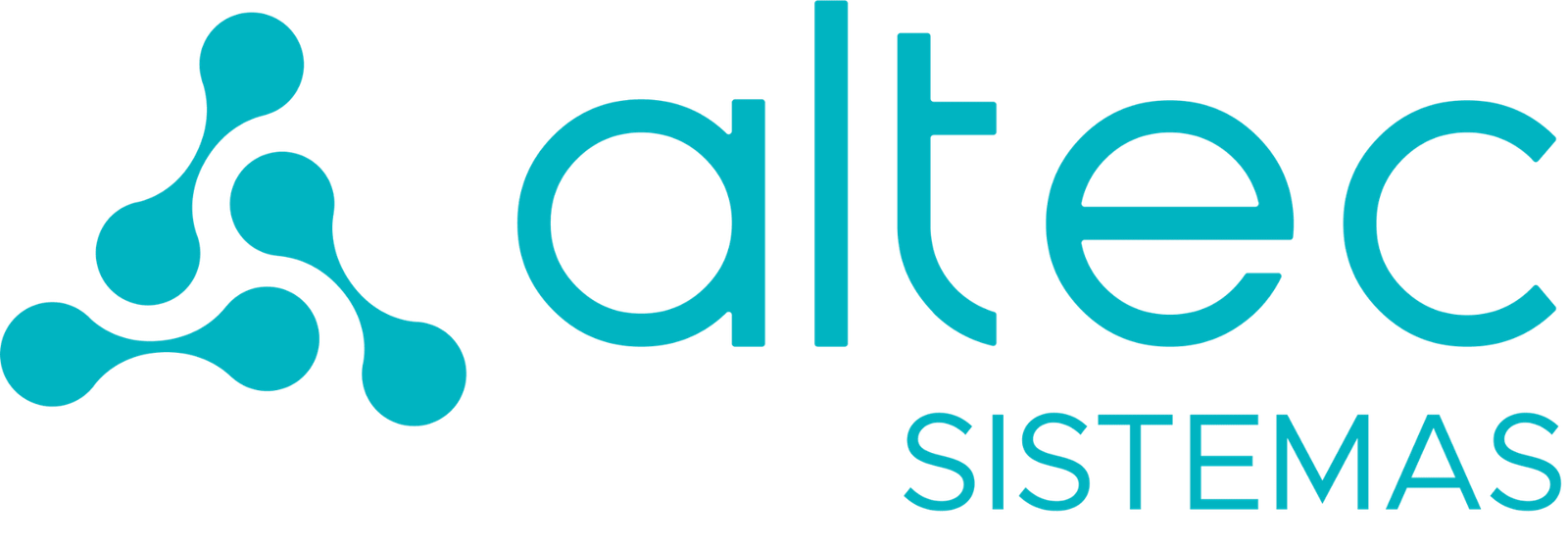 ALT-C Sistemas