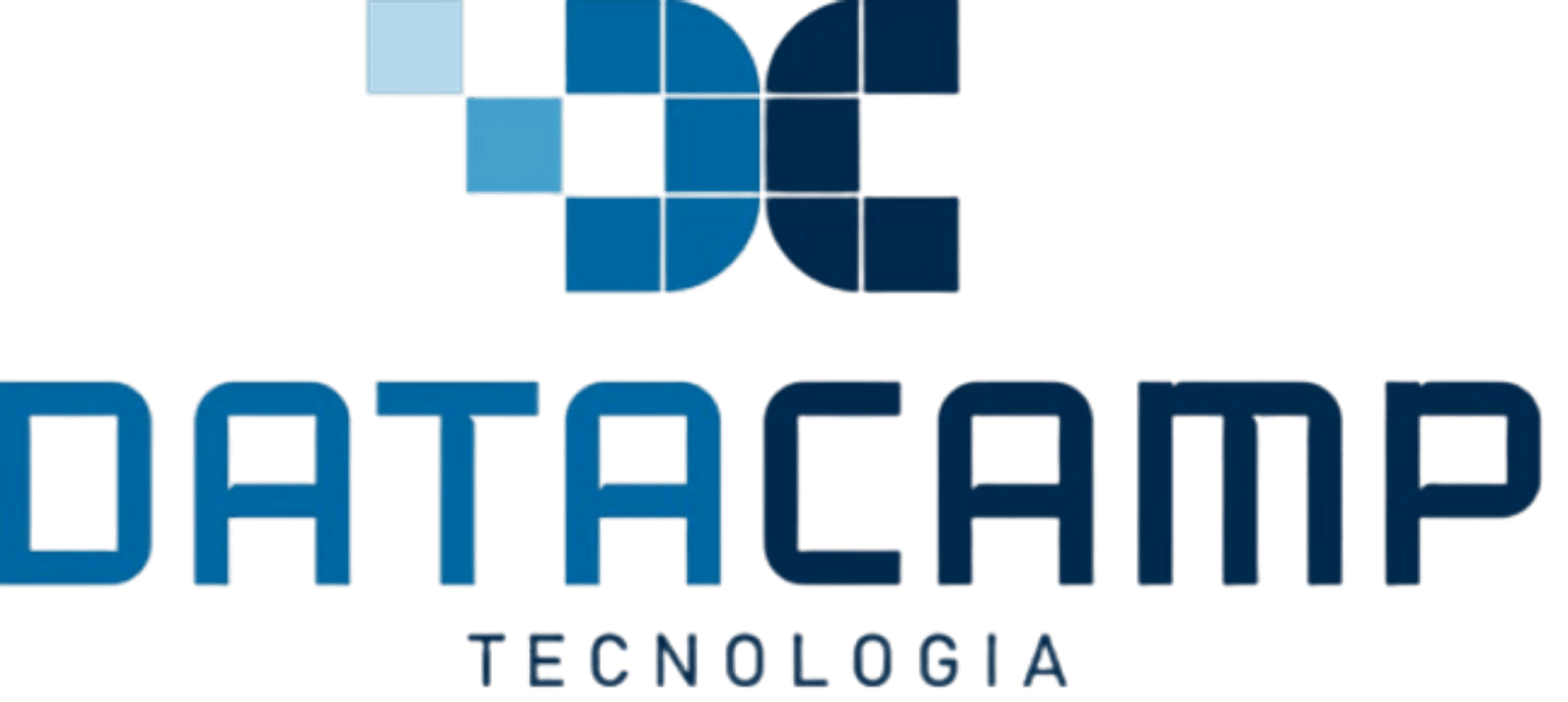 DataCamp