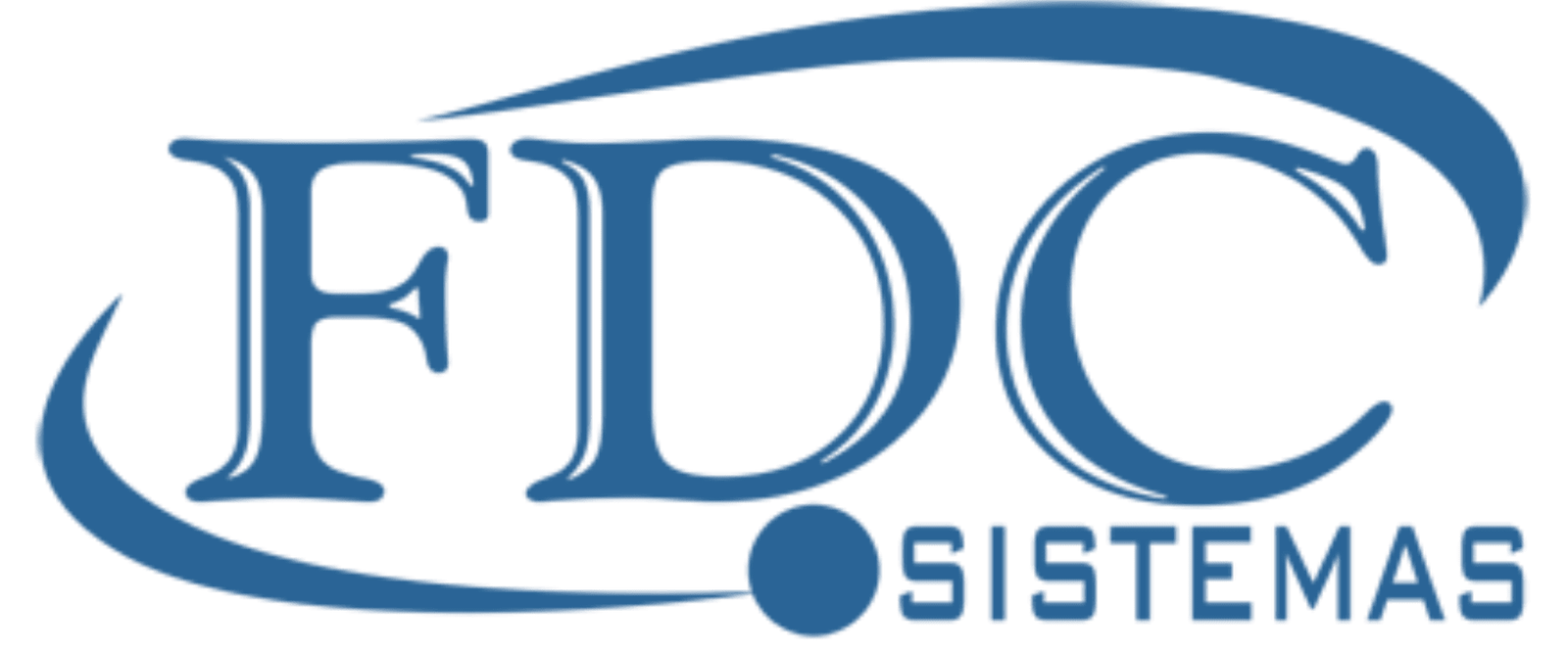 FDC Sistemas