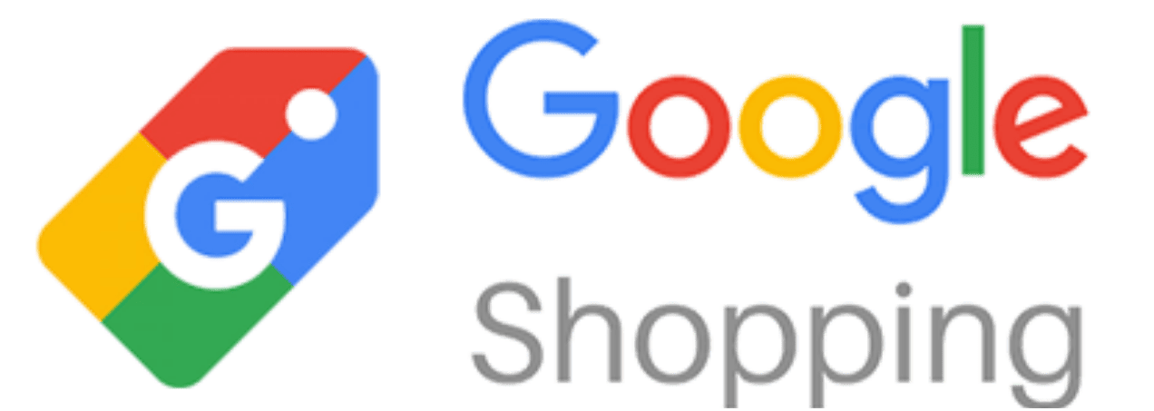 Google Shopping