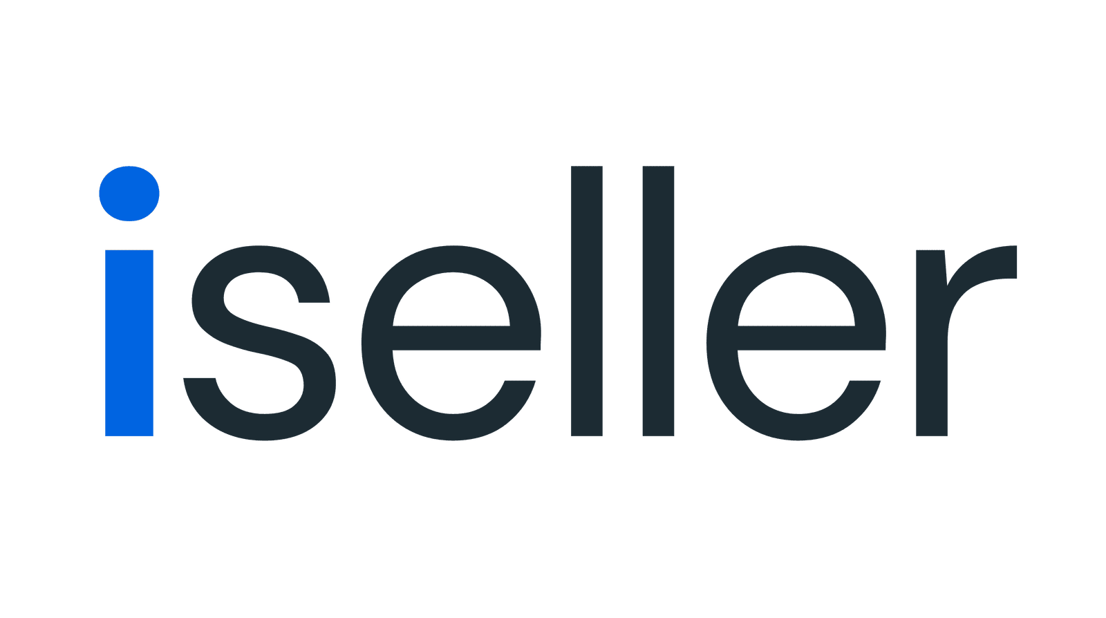 iSeller