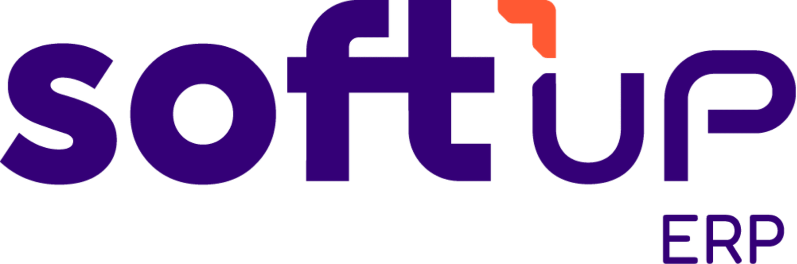 SoftUp