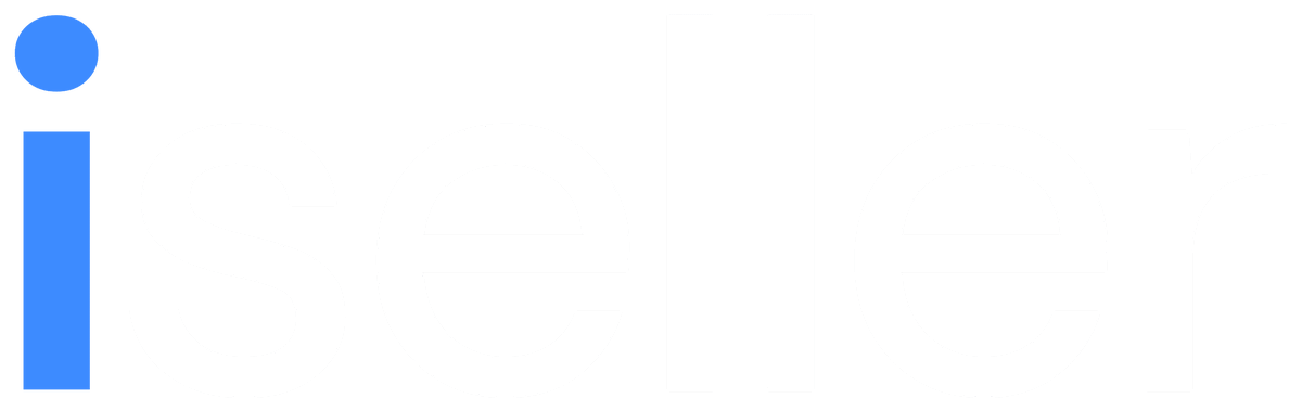 iSeller