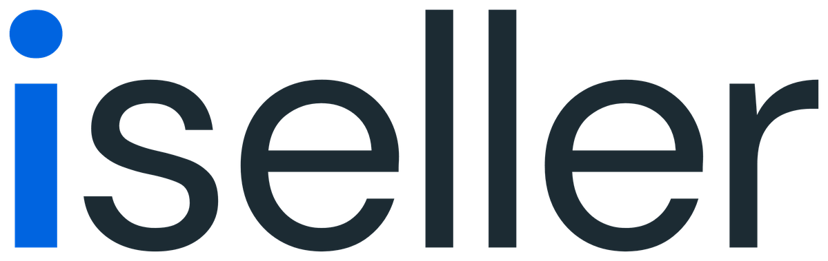 iSeller