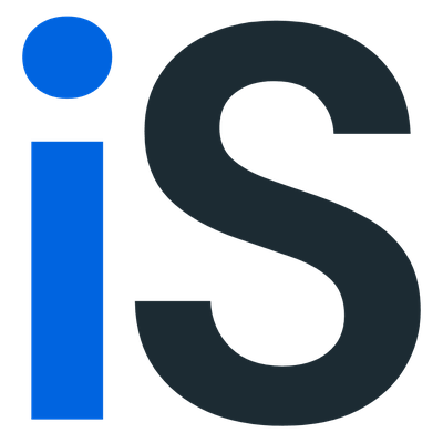 iSeller
