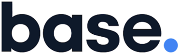 Base.com