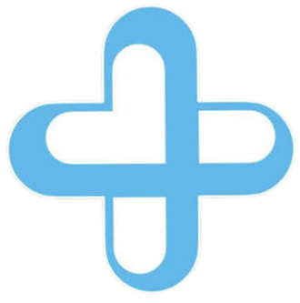 Pacheco