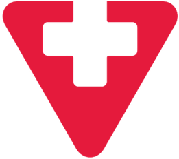 Venâncio