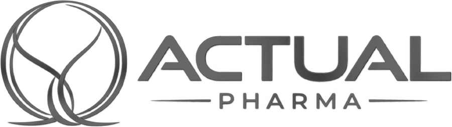 Actual Pharma