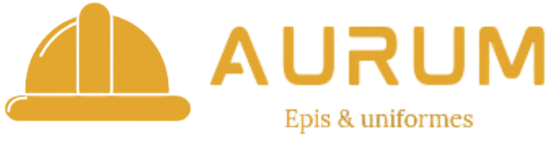 Aurum EPIs e Uniformes