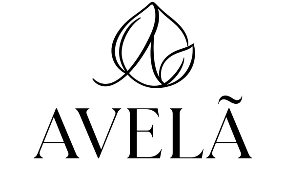 Avelã