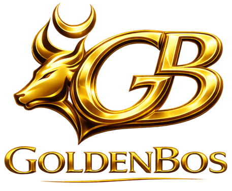 GoldenBos
