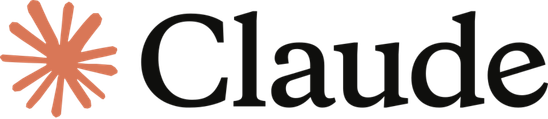 Claude