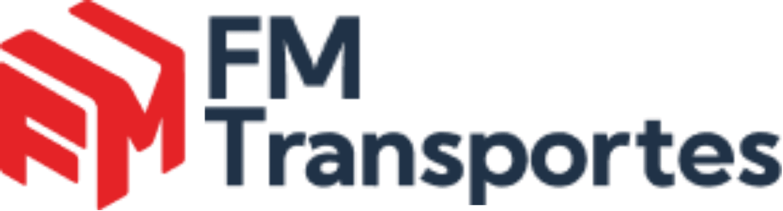 FM Transportes