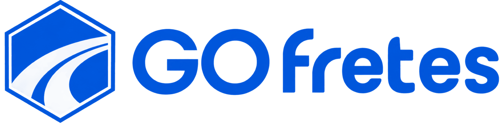 Gofretes