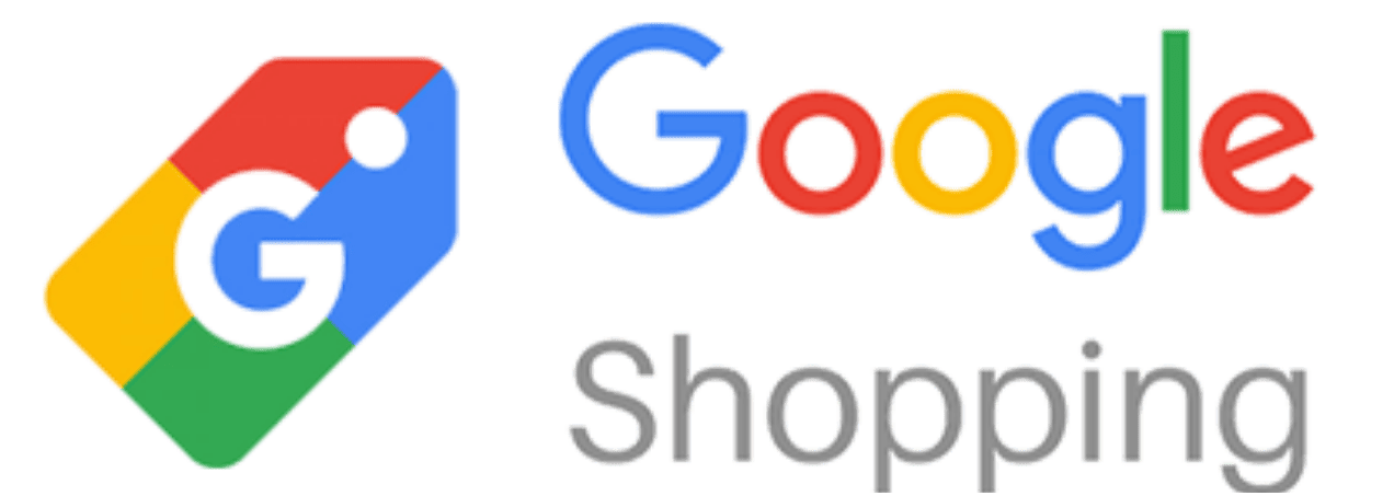 Google Shopping