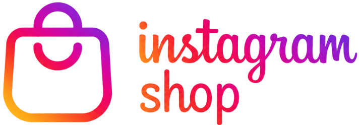 Instagram Shopping