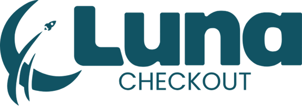 Luna Checkout