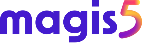 Magis5