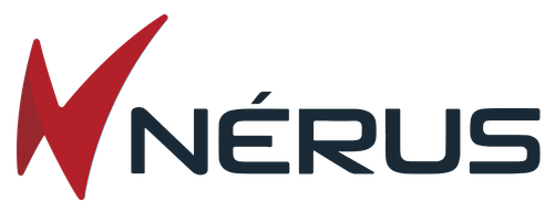 Nerus
