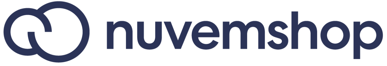 Nuvemshop