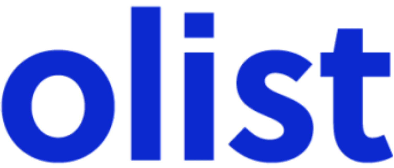 Olist