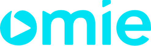 Omie