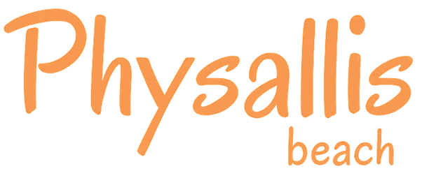 Physallis Beach