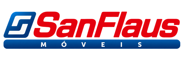 SanFlaus Móveis