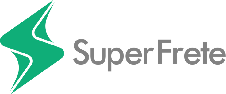 Super Frete