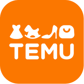 Temu