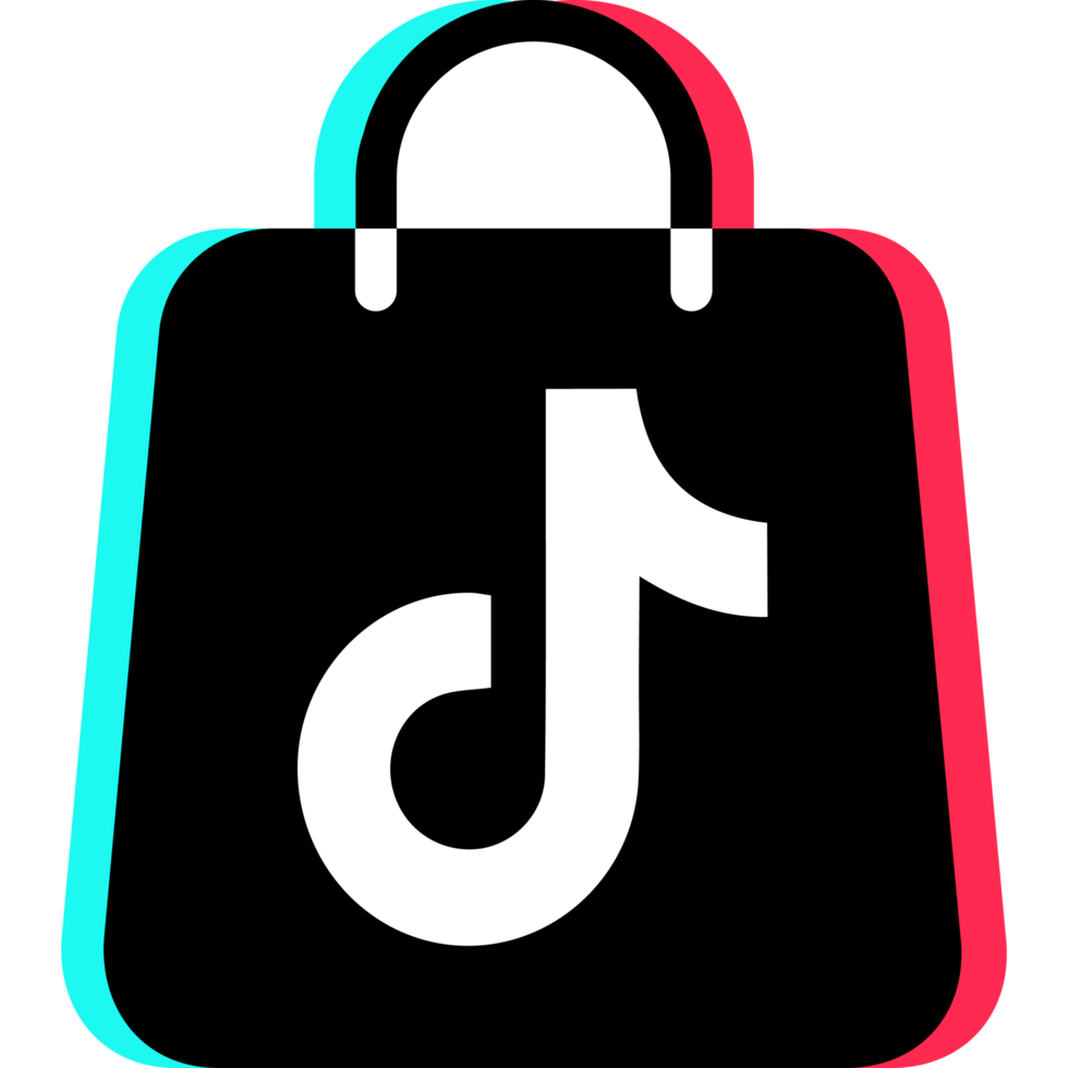 TikTok Shop