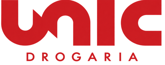 Unic Drogaria