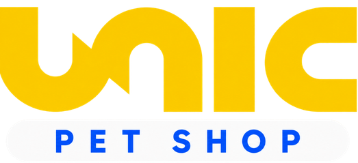 Unic Pet Shop