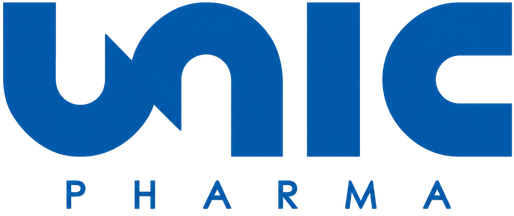 Unic Pharma