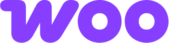 WooCommerce