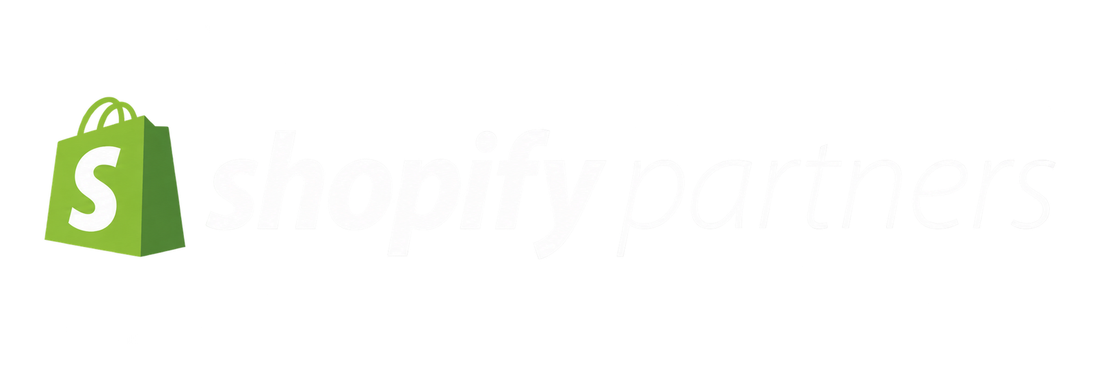 Shopify Partners